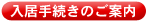 葱̂ē